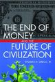 Thumbnail for version as of 21:31, 25 April 2019