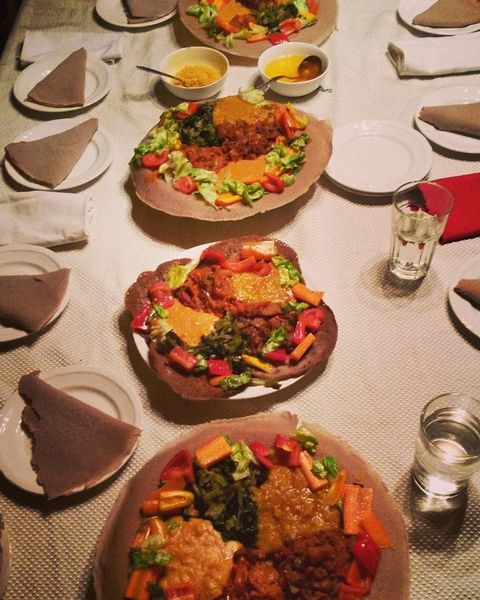 File:Eritrean spread.jpg