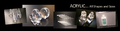 Thumbnail for version as of 15:07, 27 September 2016