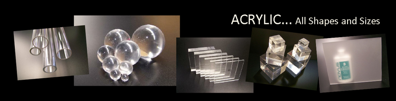 File:EverythingPlastic.png