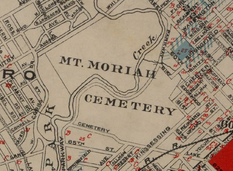 File:FOMMCI.jpg