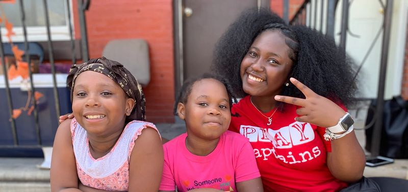File:FabYouthPhilly.webp