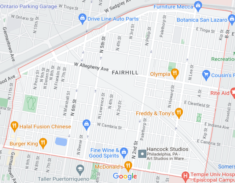File:Fairhill.png