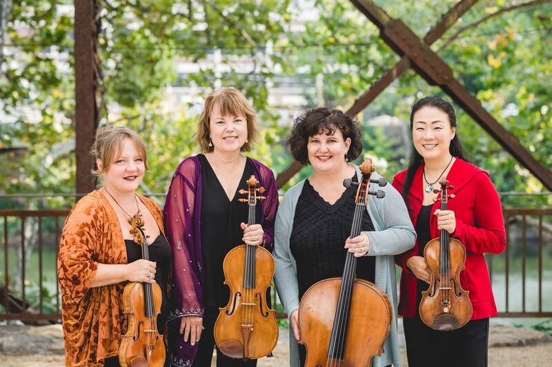 File:FairmountStrings.jpg
