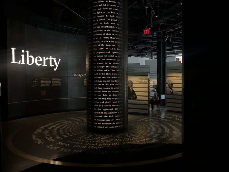 File:FaithAndLibertyDiscoveryCenter.jpg