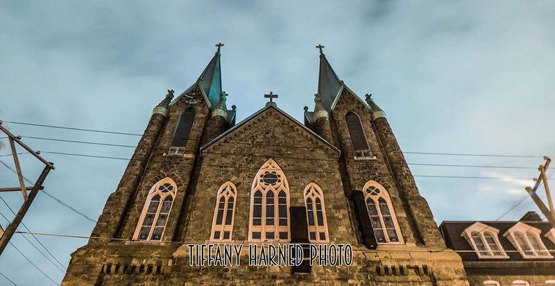 File:FaithfulLaurentians.jpg
