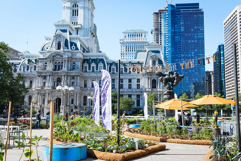 File:FarmForTheCity.jpg