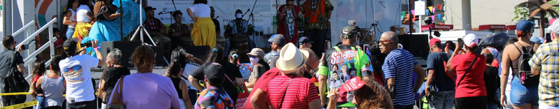 File:FeriaDelBarrio.webp