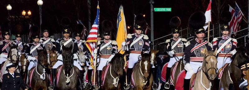 File:FirstTroopPhilaCityCavalry.jpg