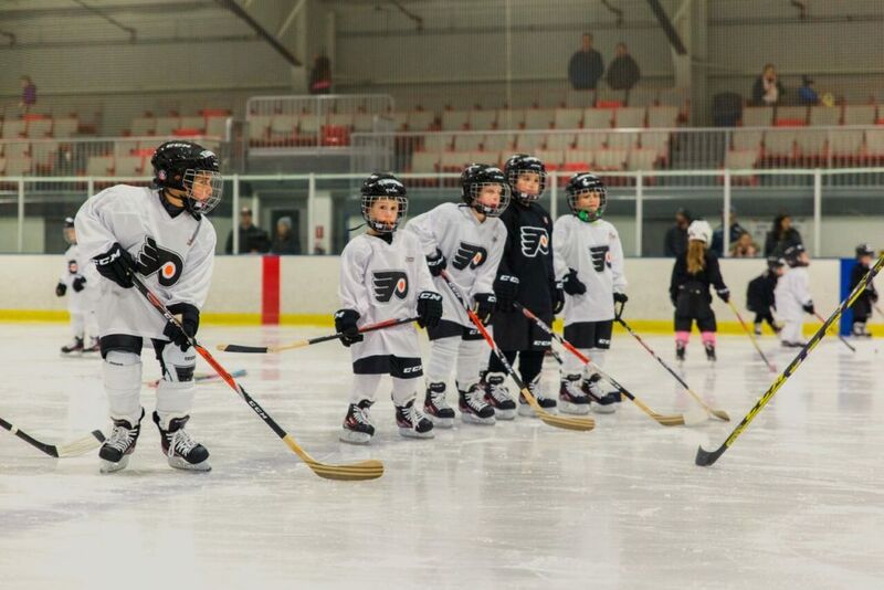 File:FlyersLearnToPlay.jpeg