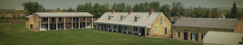 File:FortMifflin.jpg