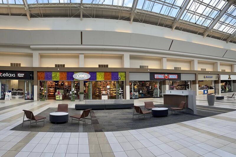 File:FranklinMall.jpg