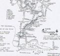 Thumbnail for version as of 14:17, 1 February 2020