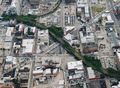 Thumbnail for version as of 23:14, 19 July 2017