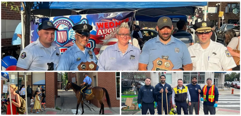 File:FriendsOfTheSouthStreetPoliceMinistation.webp