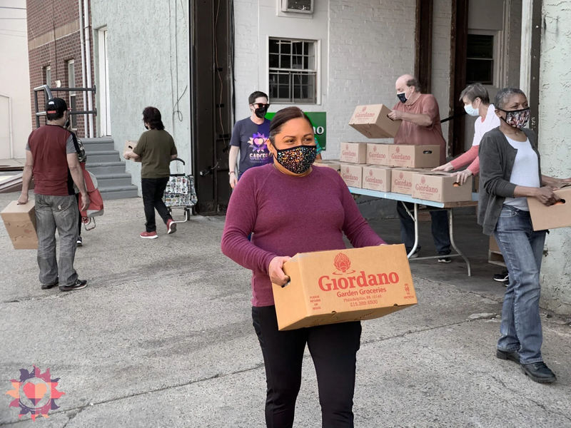 File:GarcesFoundation.webp