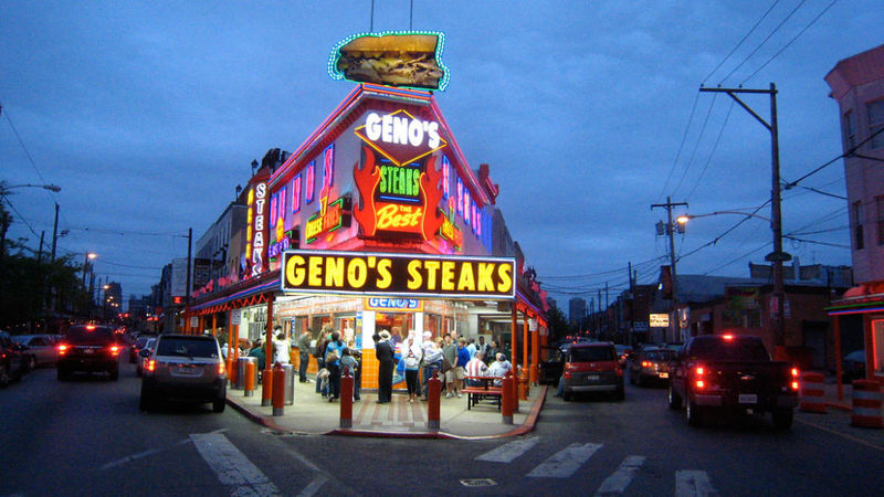 File:GenosSteaks.jpg