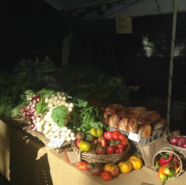 File:GermantownKitchenGarden.jpg