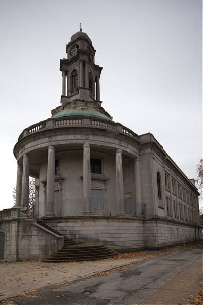 File:GermantownTownHall.jpg