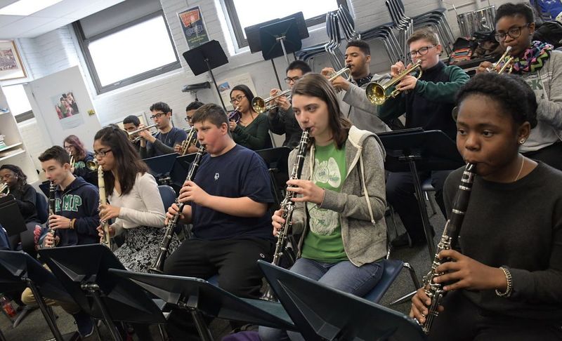 File:GirardAcademicMusicProgram.jpg