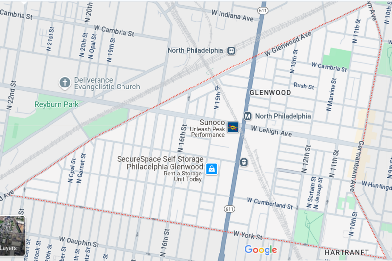 File:Glenwood.png