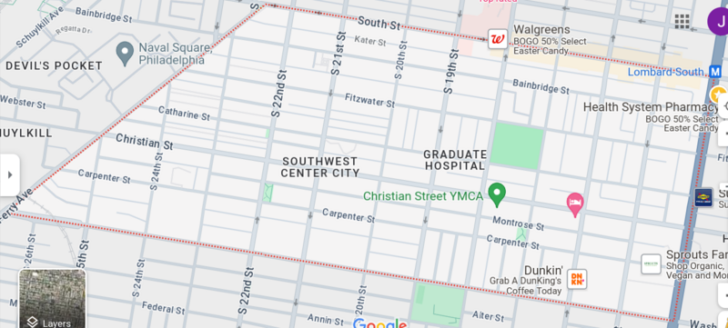 File:GraduateHospital.png