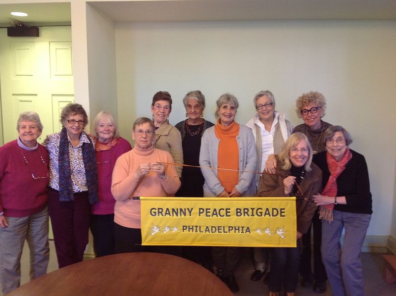 File:GrannyPeaceBrigade.jpg