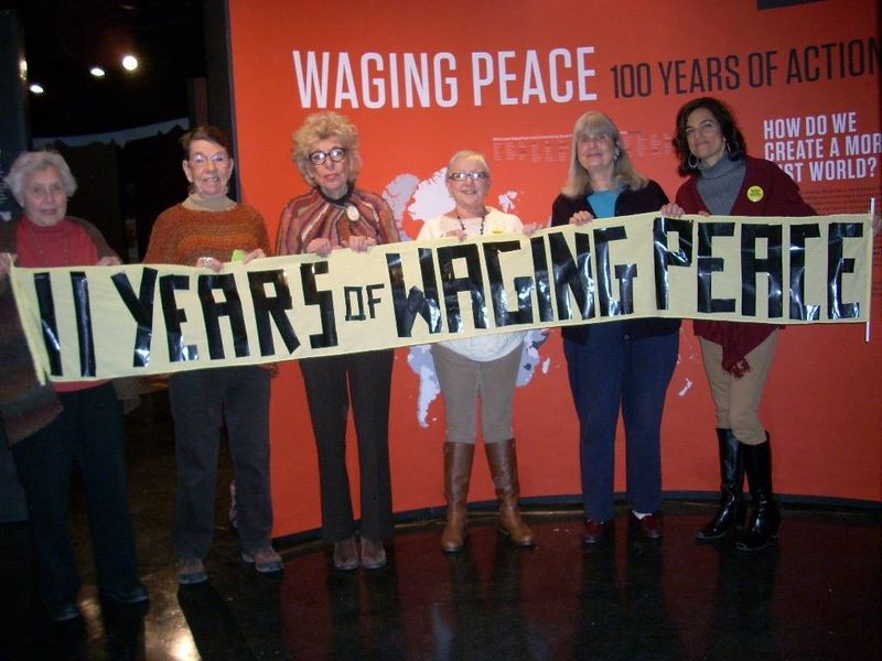File:Granny Peace Brigade.jpg