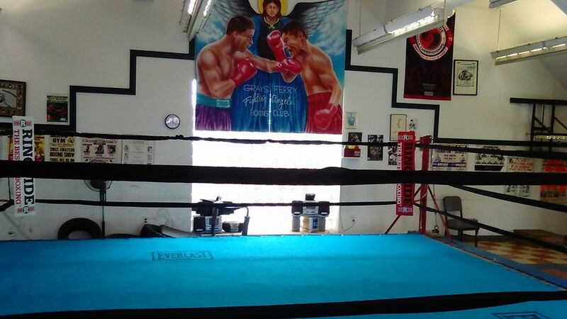 File:GraysFerryBoxing.jpg