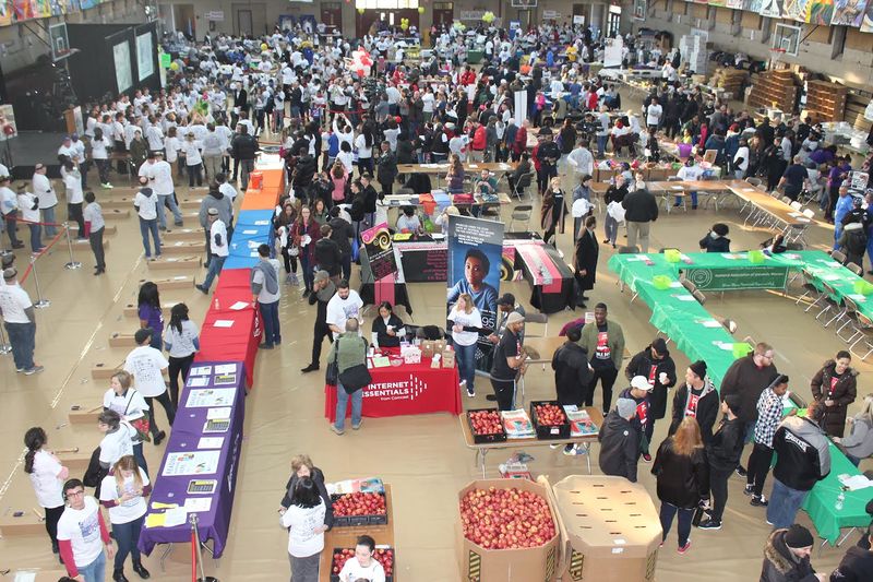 File:GreaterPhilaMLKDayOfService.jpg