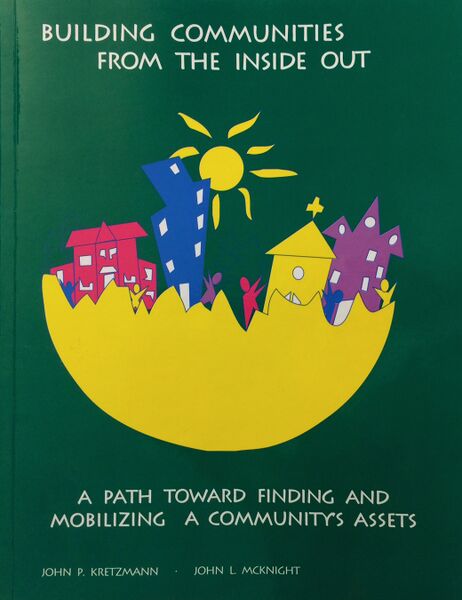 File:Green-Book-Large-Opt.jpg