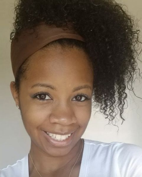 File:Hair Love.jpg