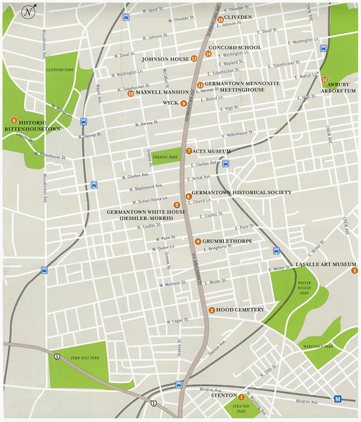 File:HistoricGermantown.png