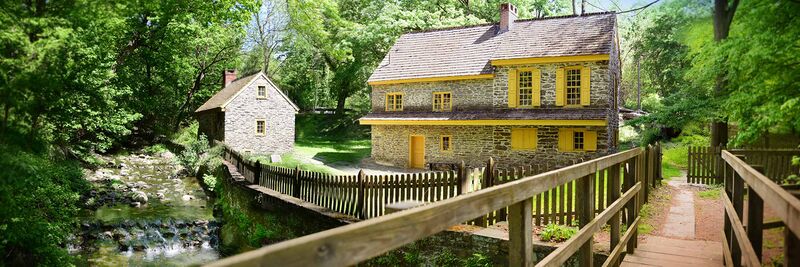 File:HistoricRittenhouseTown.jpg