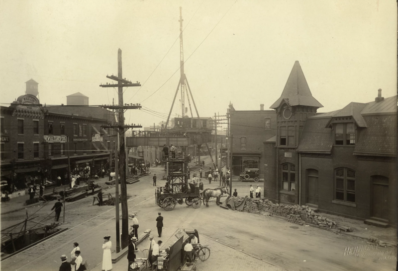 File:HistoricalSocietyOfFrankford.webp