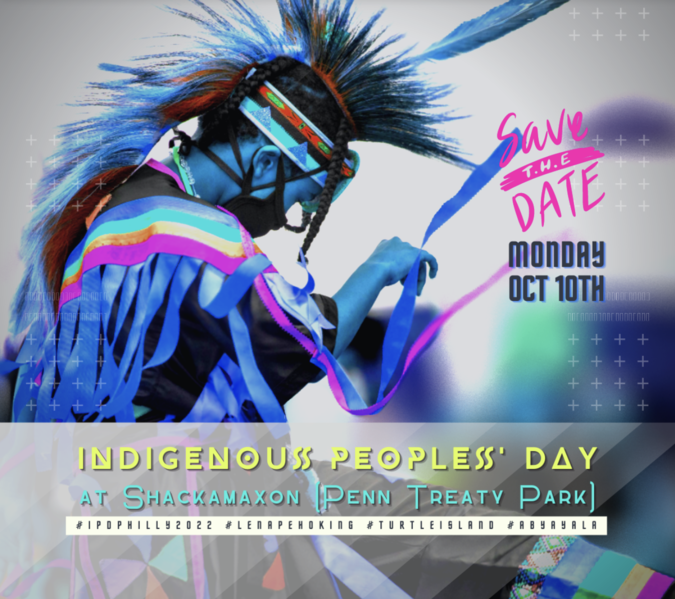 File:IPD Philly 2022.png