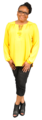 Thumbnail for version as of 10:14, 8 August 2017