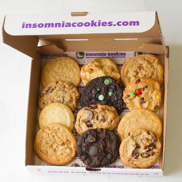 File:InsomniaCookies.jpg
