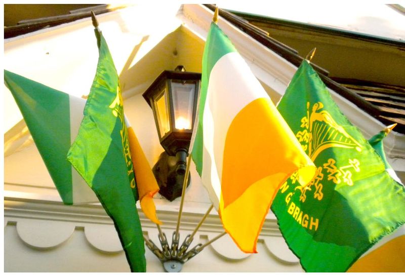 File:IrishSocietyOfPhila.jpg