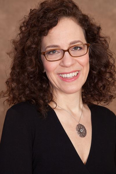File:Janet Benton.jpeg
