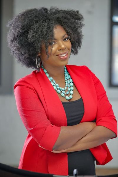 File:Janine Momasso Esq.jpg