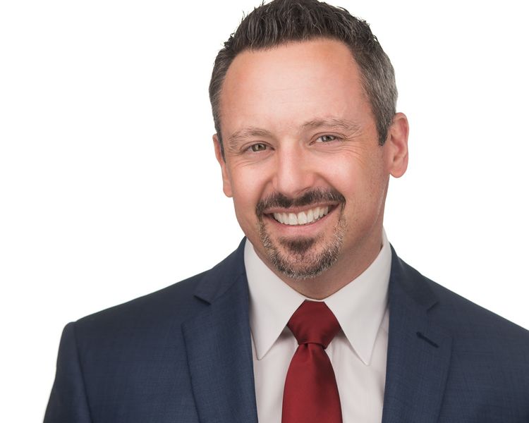File:Jason-Ranalli.jpg