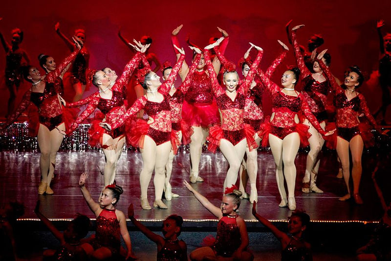 File:JoanneReaganDance.jpg