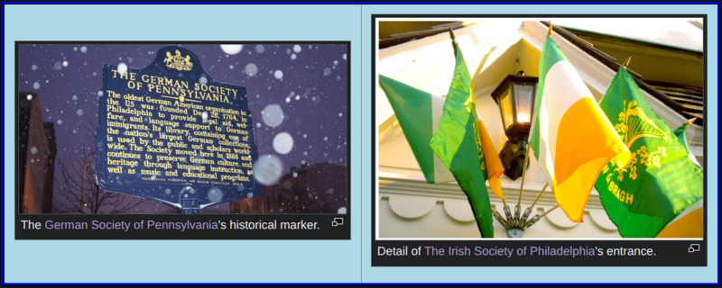 File:July20MainPagePics.png