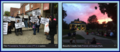 Thumbnail for version as of 02:00, 19 September 2026