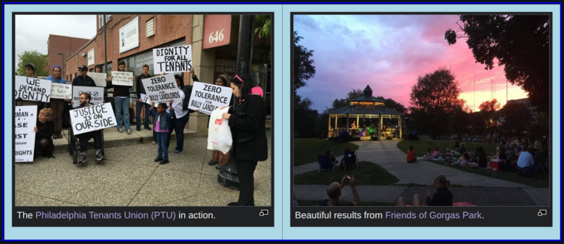 File:July27MainPagePics.png