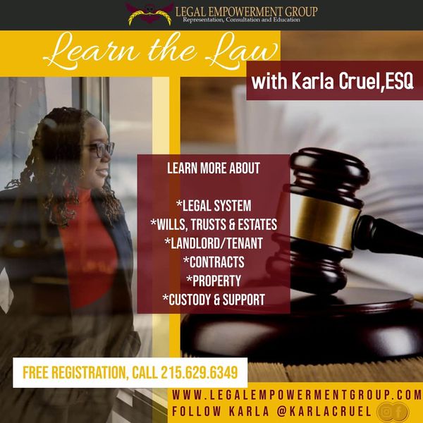 File:Karla Legal Empowerment.jpg