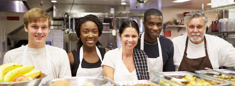 File:KitchenCred.jpg