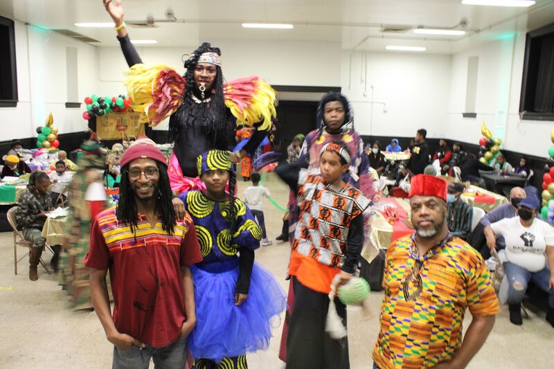 File:Kwanzaa Celebrates.jpg
