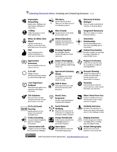 File:LS+menu+V+2.2+4-19-13.pdf